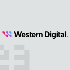 Western Digital 02